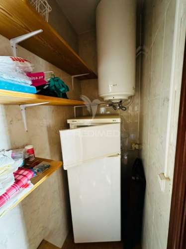 Moradia t2+1 centro histórico elvas