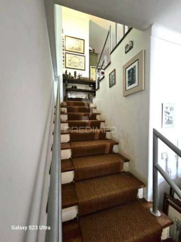 Magnífica casa t6 em adoufe – a 5 minutos de vila real