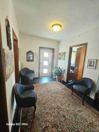 Magnífica casa t6 em adoufe – a 5 minutos de vila real