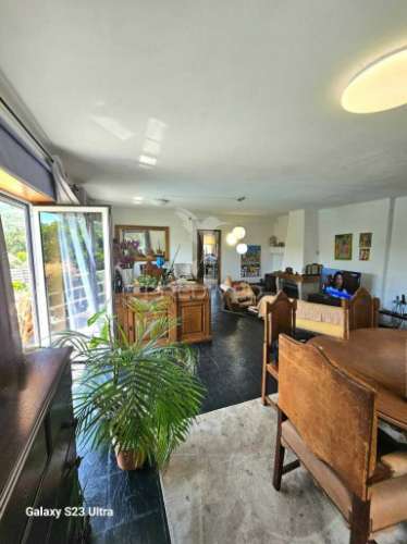 Magnífica casa t6 em adoufe – a 5 minutos de vila real