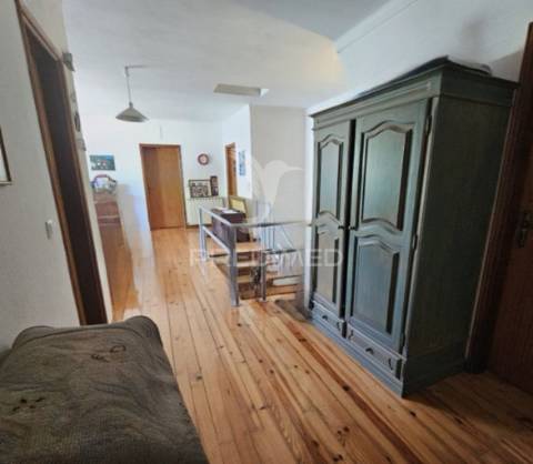 Magnífica casa t6 em adoufe – a 5 minutos de vila real