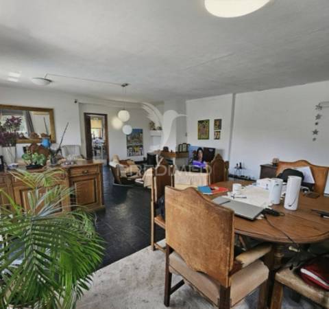 Magnífica casa t6 em adoufe – a 5 minutos de vila real