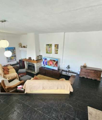 Magnífica casa t6 em adoufe – a 5 minutos de vila real