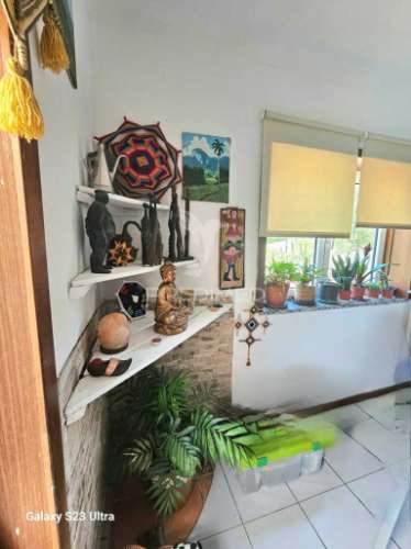 Magnífica casa t6 em adoufe – a 5 minutos de vila real