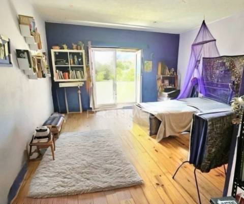 Magnífica casa t6 em adoufe – a 5 minutos de vila real