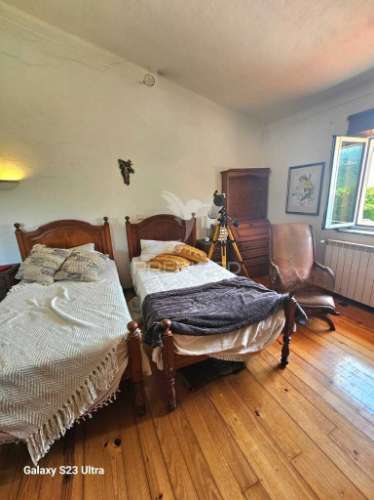 Magnífica casa t6 em adoufe – a 5 minutos de vila real