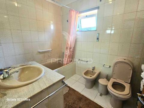 Magnífica casa t6 em adoufe – a 5 minutos de vila real