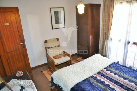 Casa de campo t3 à venda na marmeleira