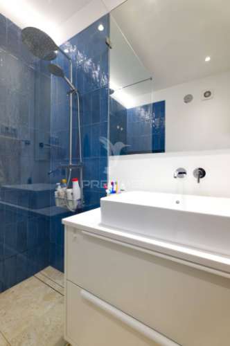 Apartamento t2 de elegância contemporânea – colinas do cruzeiro