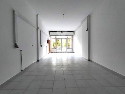 Loja | belas - queluz | sintra