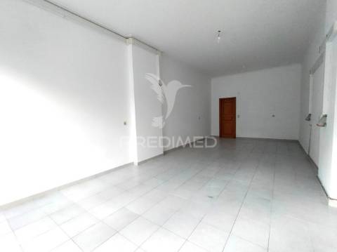 Loja | belas - queluz | sintra