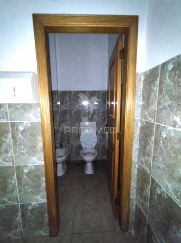 Loja | belas - queluz | sintra