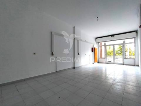 Loja | belas - queluz | sintra