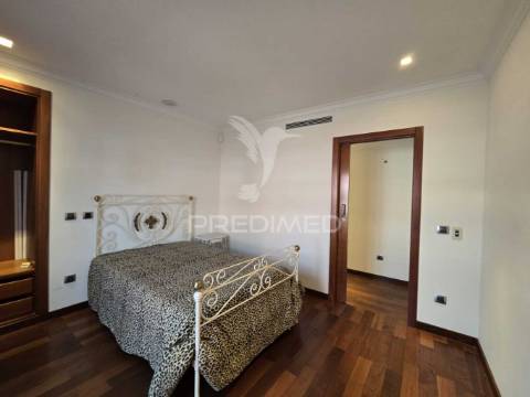 Moradia t3 - aldeia do futuro - grândola