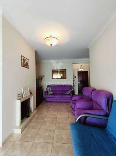 Apartamento t1 em fátima