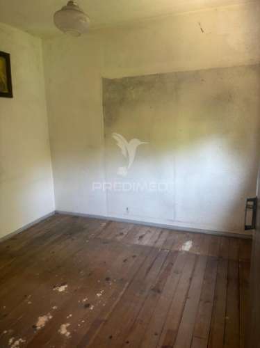 Moradia t2 para restauro