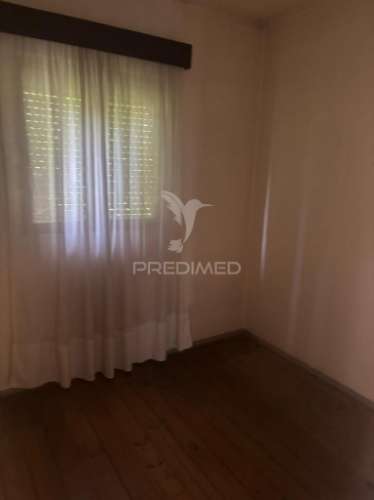 Moradia t2 para restauro