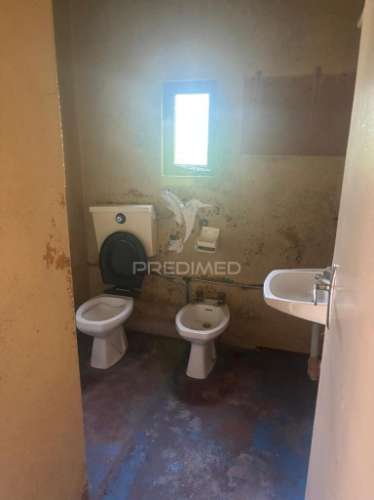 Moradia t2 para restauro