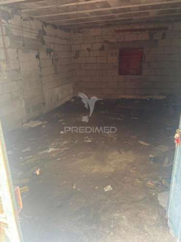 Moradia t2 para restauro