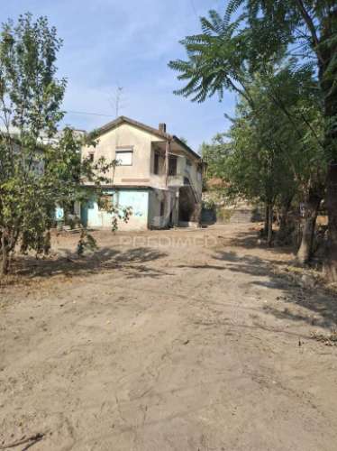 Moradia t2 para restauro