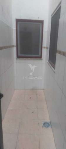 Apartamento t2 remodelado – r/c