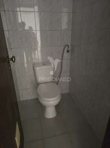 Loja - centro de grândola - 147,1 m² - comércio