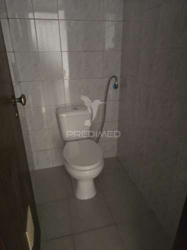 Loja - centro de grândola - 147,1 m² - comércio