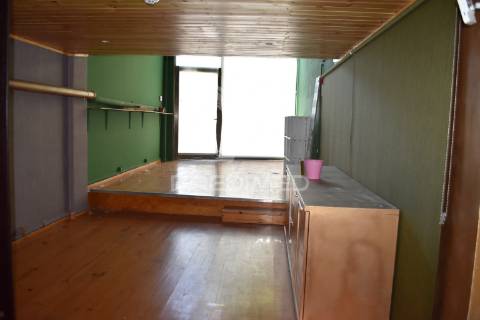 Loja / espaço  - ramalde