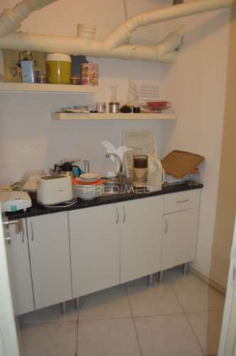 Loja / espaço  - ramalde