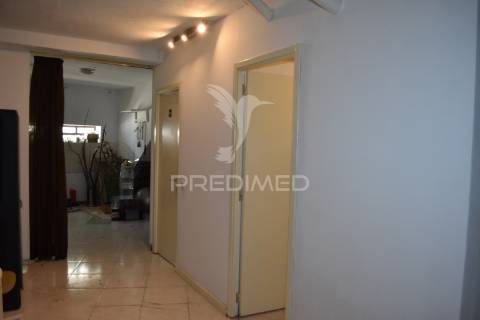 Loja / espaço  - ramalde