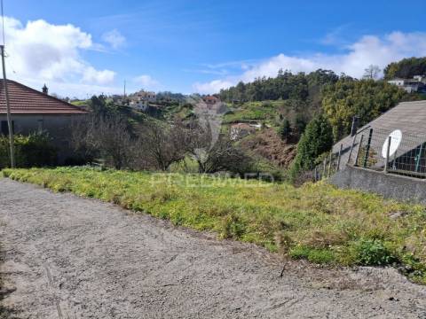 Terreno para rustico / área total 1.700m2