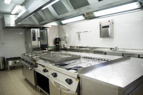 Quinta de charme em oliveira de frades