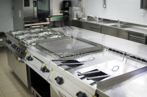 Quinta de charme em oliveira de frades