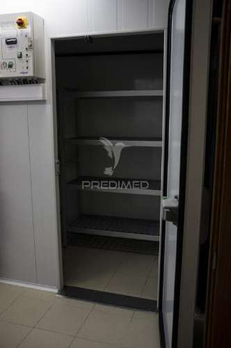 Quinta de charme em oliveira de frades