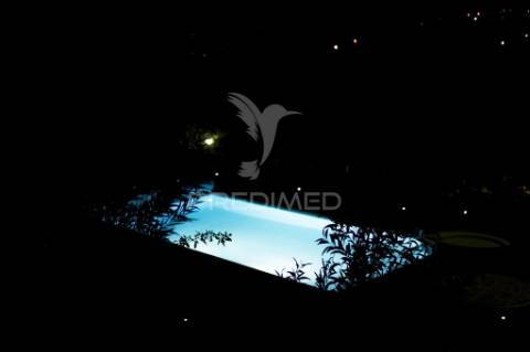 Quinta de charme em oliveira de frades