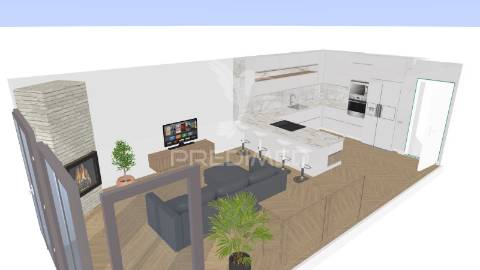 Moradia t3, são joão baptista, entroncamento