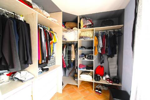 Apartamento t3 duplex, terraço, santiago do cacém