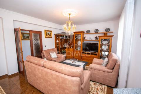 Moradia t4 com terreno de 1850 m² | albardo – guarda