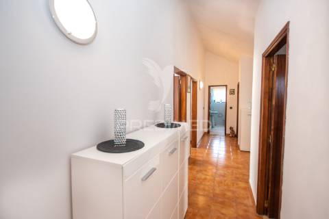 Moradia t4 com terreno de 1850 m² | albardo – guarda