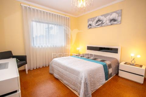 Moradia t4 com terreno de 1850 m² | albardo – guarda