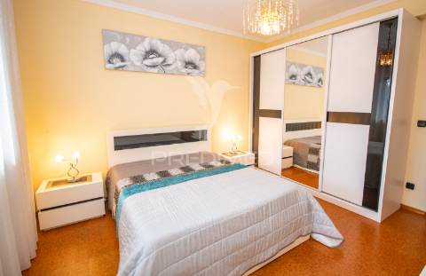 Moradia t4 com terreno de 1850 m² | albardo – guarda