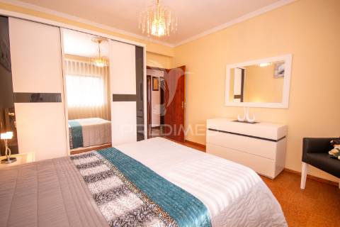 Moradia t4 com terreno de 1850 m² | albardo – guarda