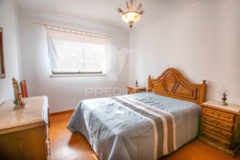 Moradia t4 com terreno de 1850 m² | albardo – guarda