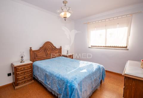 Moradia t4 com terreno de 1850 m² | albardo – guarda