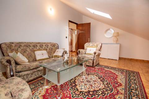 Moradia t4 com terreno de 1850 m² | albardo – guarda