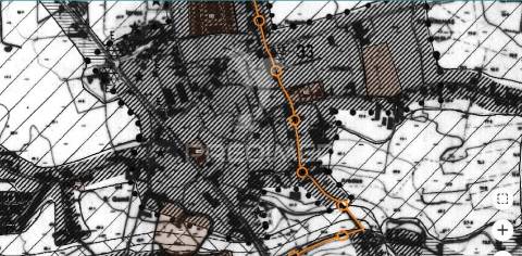 Terreno urbanizável, vilar de pinheiro, vila do conde