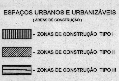 Terreno urbanizável, vilar de pinheiro, vila do conde