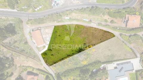 Oportunidade única! terreno com 2.390 m²  ideal para construir 2 moradias