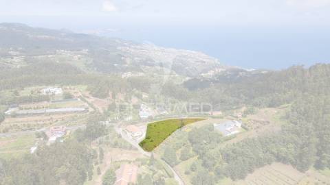 Oportunidade única! terreno com 2.390 m²  ideal para construir 2 moradias
