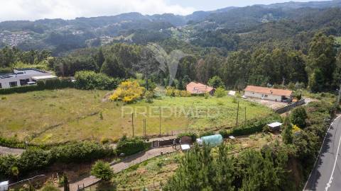 Oportunidade única! terreno com 2.390 m²  ideal para construir 2 moradias